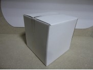 Шар из пенопласта Ø15 см / фактурный (коробка 44шт)