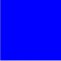 синий +648.00 руб