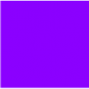 фиолетовый *2.00 руб