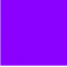 фиолетовый *2.00 руб