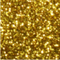 золотой блеск +2760.00 руб