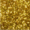 золотой блеск *2.50 руб