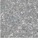 серебряный блеск +2760.00 руб