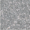 серебряный блеск +2760.00 руб