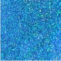 синий блеск +2760.00 руб