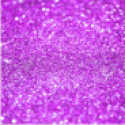 фиолетовый блеск *2.60 руб
