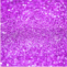 фиолетовый блеск 
