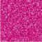 розовый блеск +2760.00 руб